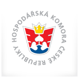 Hospodářská komora