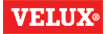 Velux